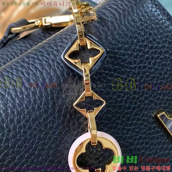 #���̺��� īǶ�� �̴� M14970-102