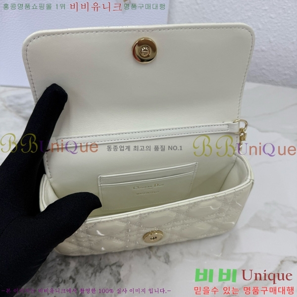 #��� ũ�ν��� ���� �� �޴��� �Ŀ�ġ �̴Ϲ� S0977-102