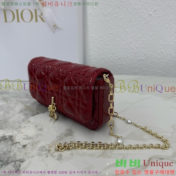 #��� ũ�ν��� ���� �� �޴��� �Ŀ�ġ �̴Ϲ� S0977-103