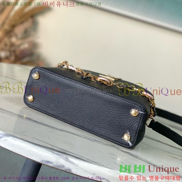 #���̺��� īǶ�� BB M14970-202