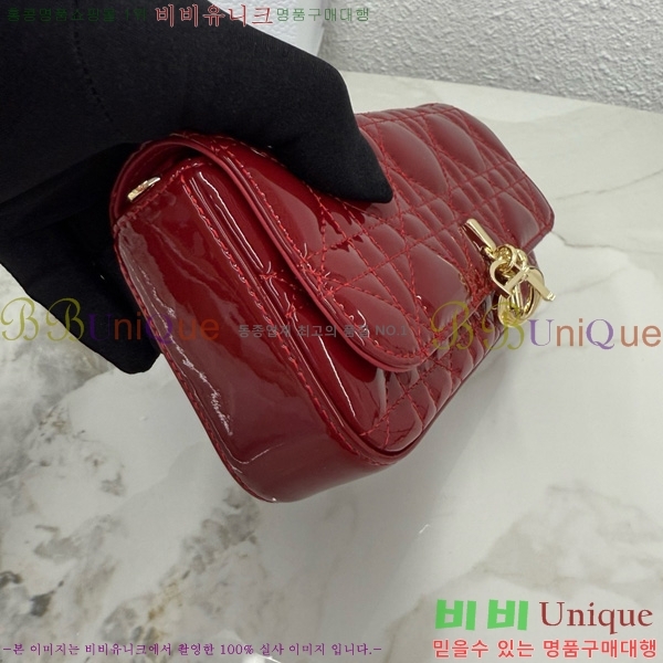 #��� ũ�ν��� ���� �� �޴��� �Ŀ�ġ �̴Ϲ� S0977-103