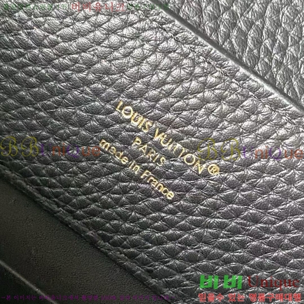 #���̺��� īǶ�� BB M14970-202