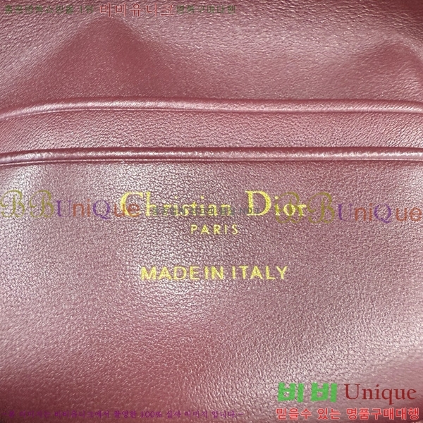 #��� ũ�ν��� ���� �� �޴��� �Ŀ�ġ �̴Ϲ� S0977-104