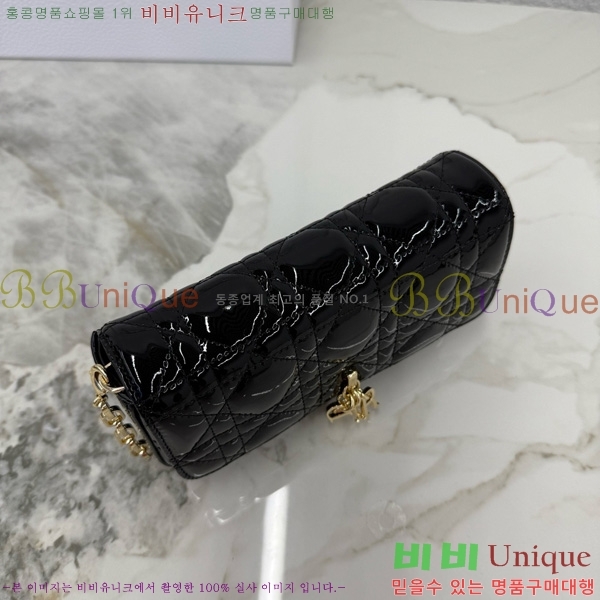 #��� ũ�ν��� ���� �� �޴��� �Ŀ�ġ �̴Ϲ� S0977-105