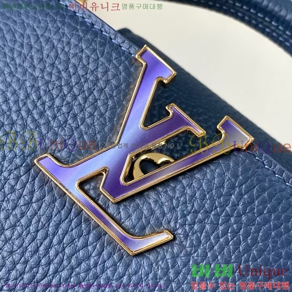 #���̺��� īǶ�� �̴� M14971-102