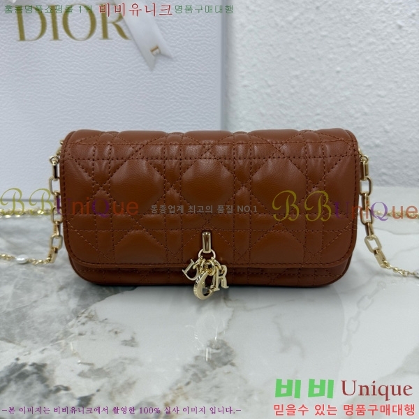 # ũν   ޴ Ŀġ ̴Ϲ S0977-204