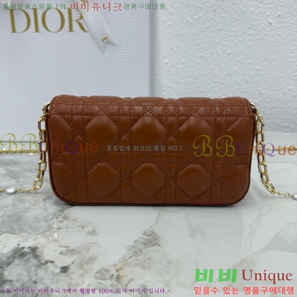 # ũν   ޴ Ŀġ ̴Ϲ S0977-204