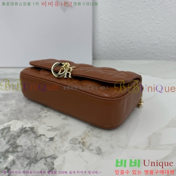 # ũν   ޴ Ŀġ ̴Ϲ S0977-204