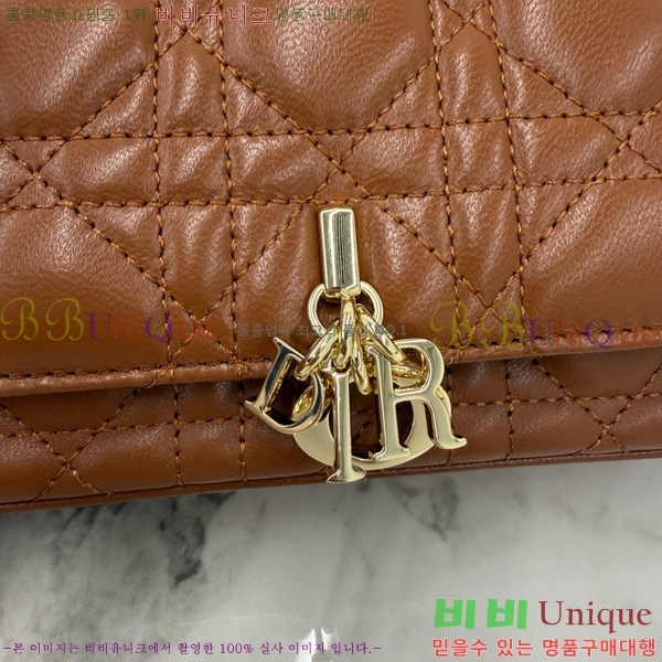 # ũν   ޴ Ŀġ ̴Ϲ S0977-204