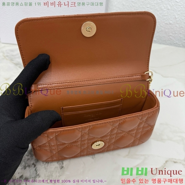 # ũν   ޴ Ŀġ ̴Ϲ S0977-204