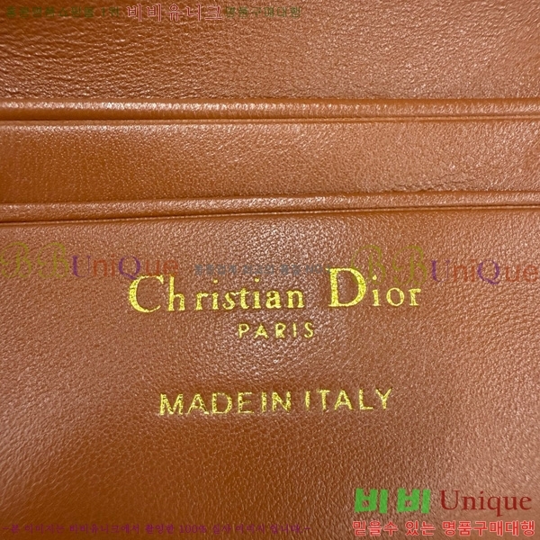 # ũν   ޴ Ŀġ ̴Ϲ S0977-204