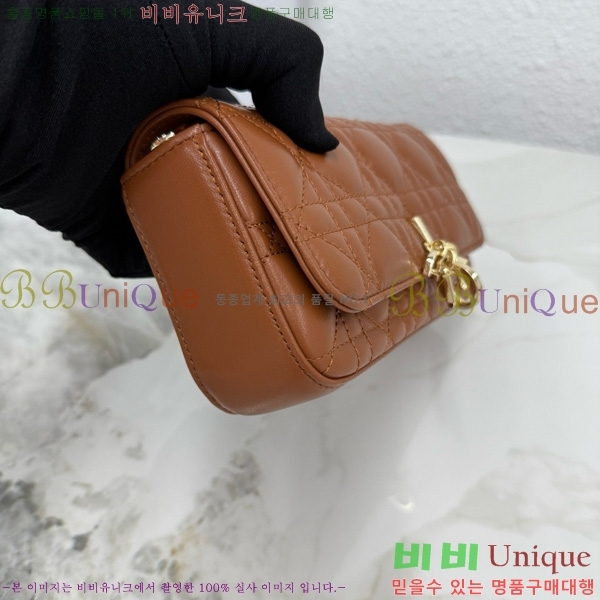 # ũν   ޴ Ŀġ ̴Ϲ S0977-204