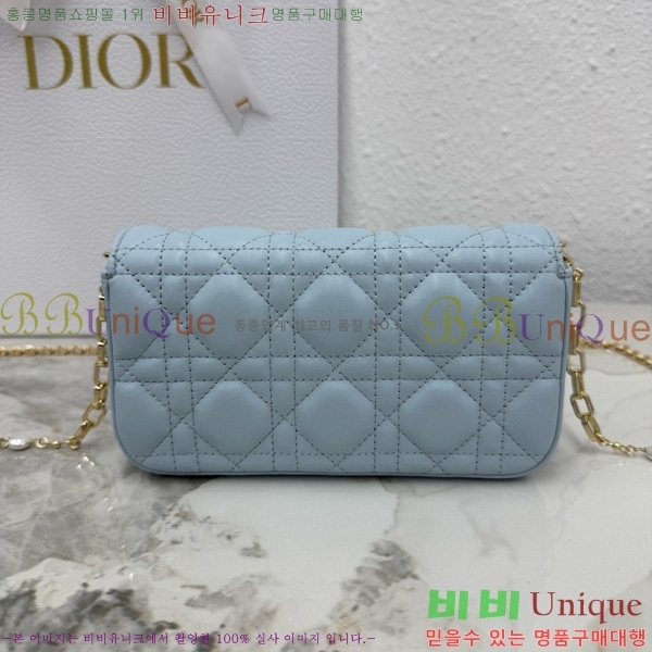 #��� ũ�ν��� ���� �� �޴��� �Ŀ�ġ �̴Ϲ� S0977-205