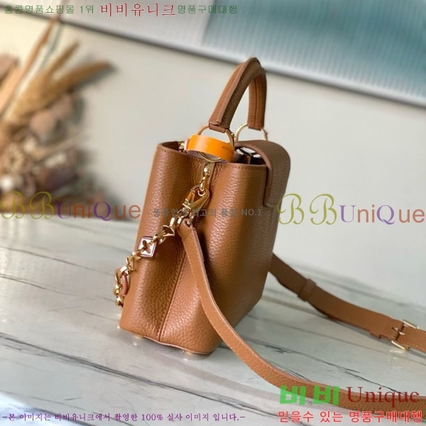 #���̺��� īǶ�� BB M14381-202