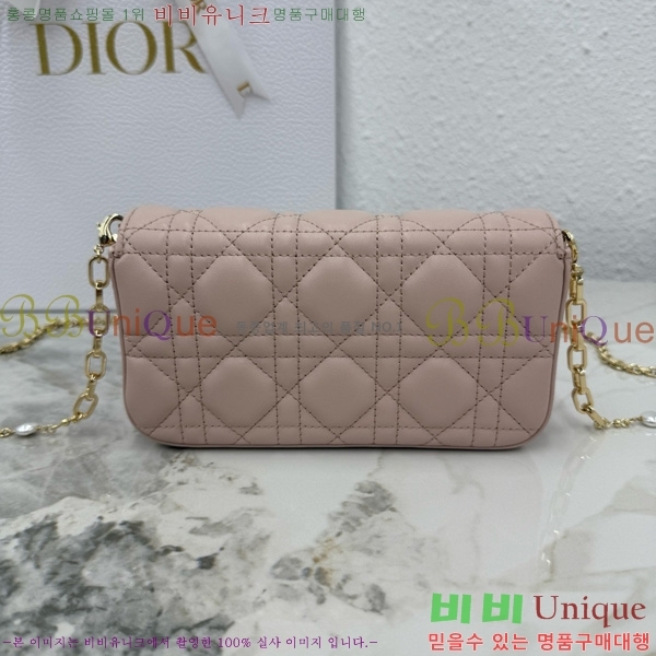 # ũν   ޴ Ŀġ ̴Ϲ S0977-206