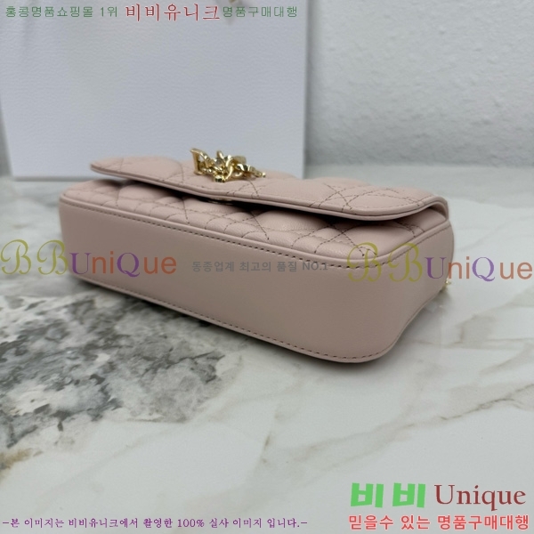 # ũν   ޴ Ŀġ ̴Ϲ S0977-206