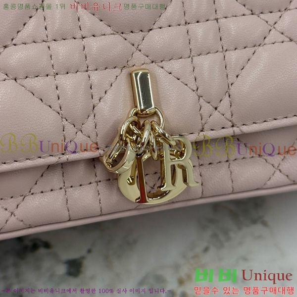 # ũν   ޴ Ŀġ ̴Ϲ S0977-206