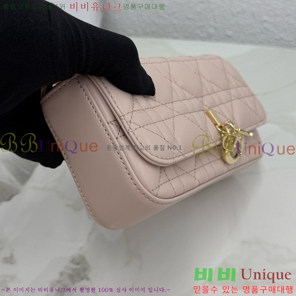 # ũν   ޴ Ŀġ ̴Ϲ S0977-206