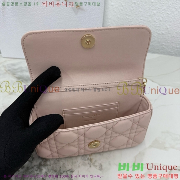 # ũν   ޴ Ŀġ ̴Ϲ S0977-206