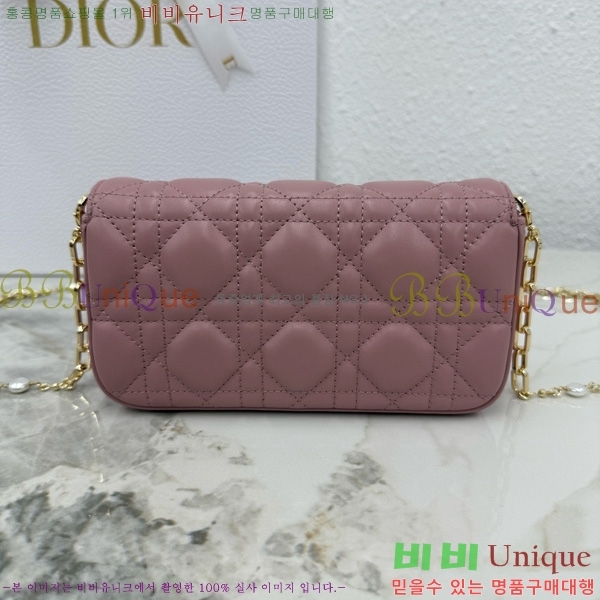 # ũν   ޴ Ŀġ ̴Ϲ S0977-208