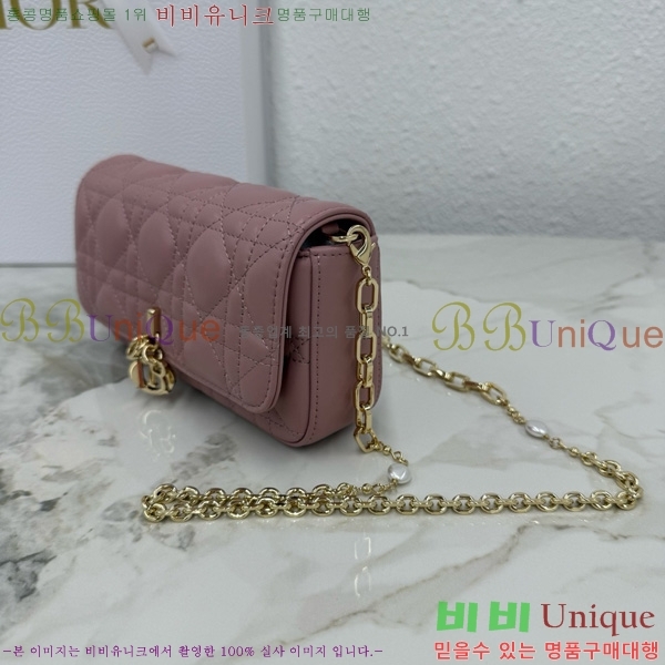 # ũν   ޴ Ŀġ ̴Ϲ S0977-208