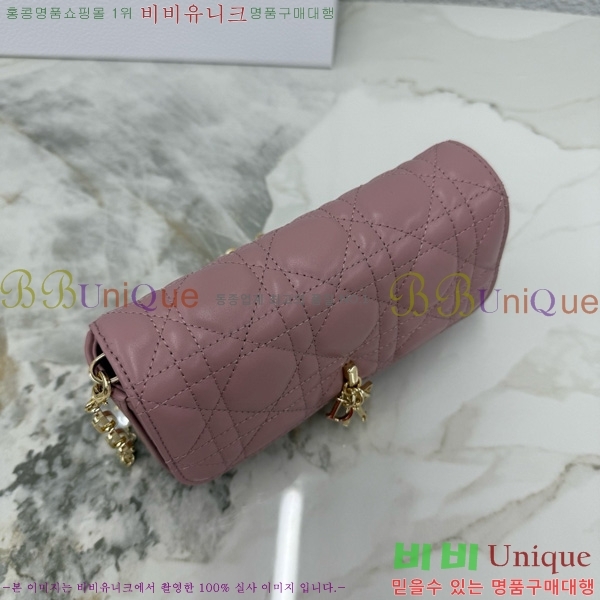 # ũν   ޴ Ŀġ ̴Ϲ S0977-208