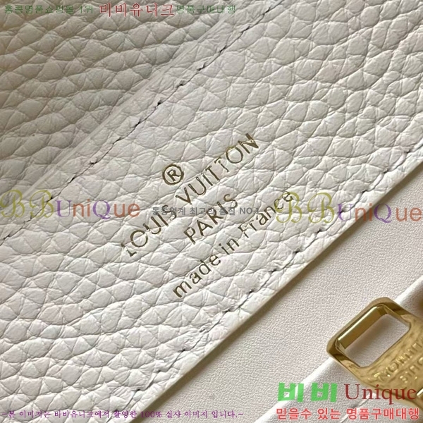 #���̺��� īǶ�� �̴� M14389-102