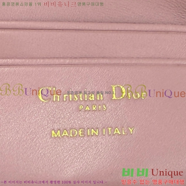 # ũν   ޴ Ŀġ ̴Ϲ S0977-208