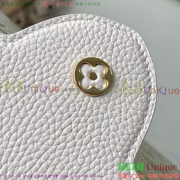 #���̺��� īǶ�� BB M14389-202