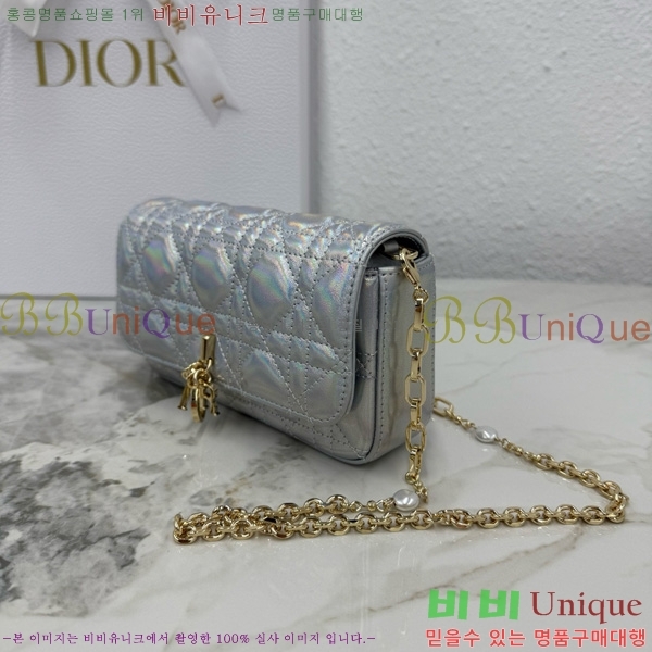 #��� ũ�ν��� ���� �� �޴��� �Ŀ�ġ �̴Ϲ� S0977-211