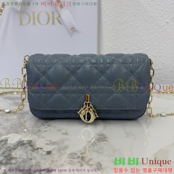 # ũν   ޴ Ŀġ ̴Ϲ S0977-213