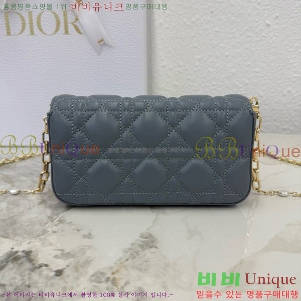 # ũν   ޴ Ŀġ ̴Ϲ S0977-213