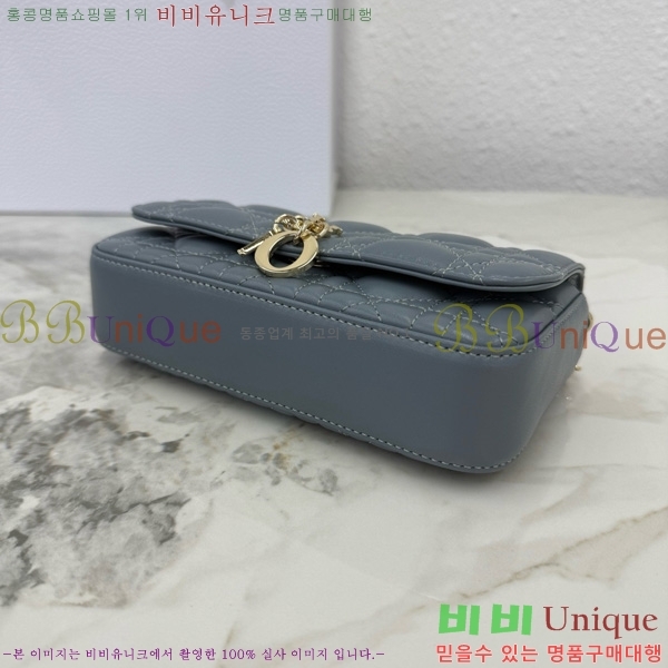 # ũν   ޴ Ŀġ ̴Ϲ S0977-213