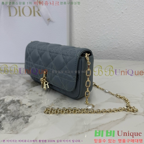 # ũν   ޴ Ŀġ ̴Ϲ S0977-213