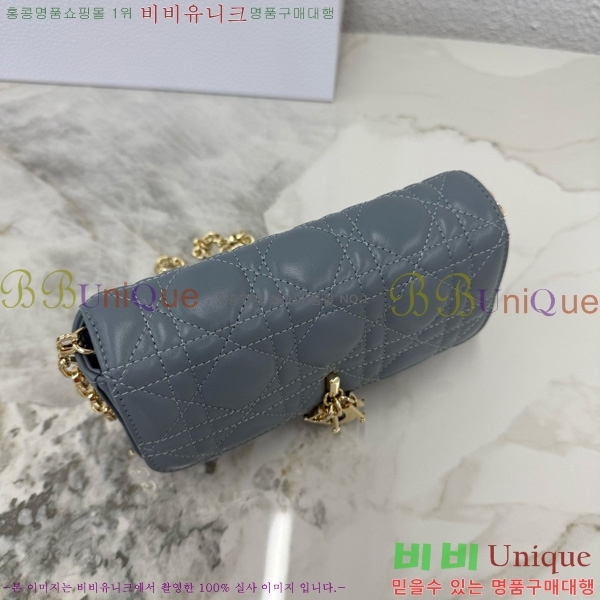 # ũν   ޴ Ŀġ ̴Ϲ S0977-213