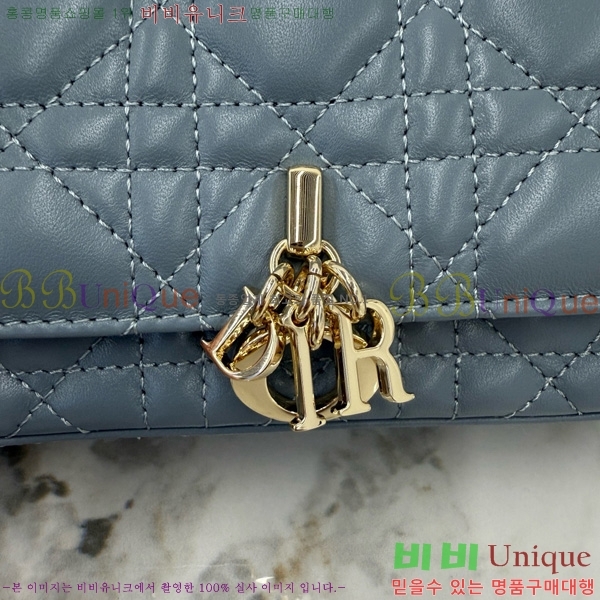 # ũν   ޴ Ŀġ ̴Ϲ S0977-213