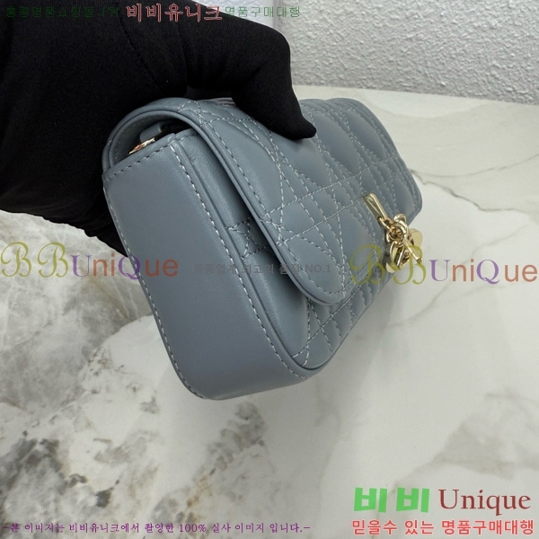 # ũν   ޴ Ŀġ ̴Ϲ S0977-213