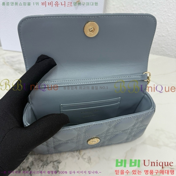 # ũν   ޴ Ŀġ ̴Ϲ S0977-213