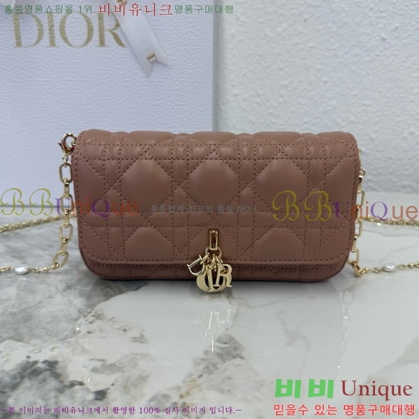 #��� ũ�ν��� ���� �� �޴��� �Ŀ�ġ �̴Ϲ� S0977-215