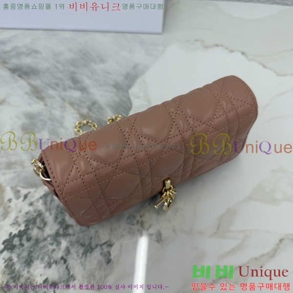 #��� ũ�ν��� ���� �� �޴��� �Ŀ�ġ �̴Ϲ� S0977-215