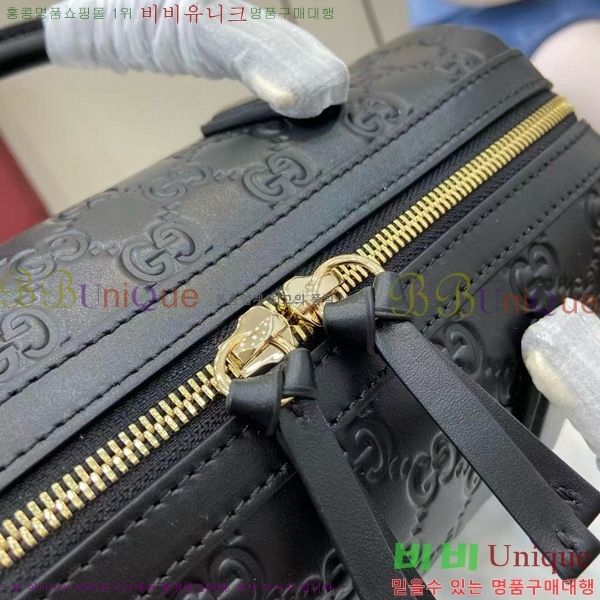 #���� GG ������ �����Ϲ� 848889-530