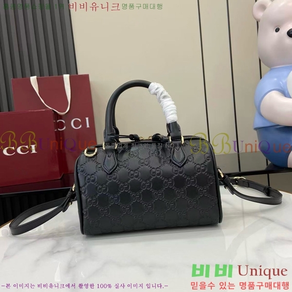 #���� GG ������ ���� �����Ϲ� 848889-500