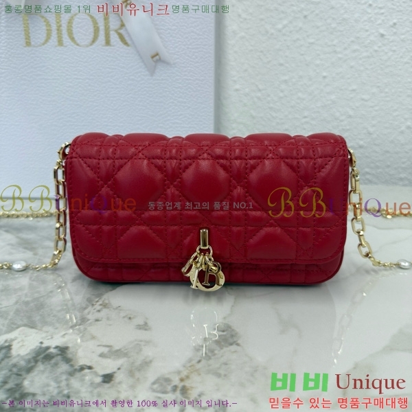 # ũν   ޴ Ŀġ ̴Ϲ S0977-219