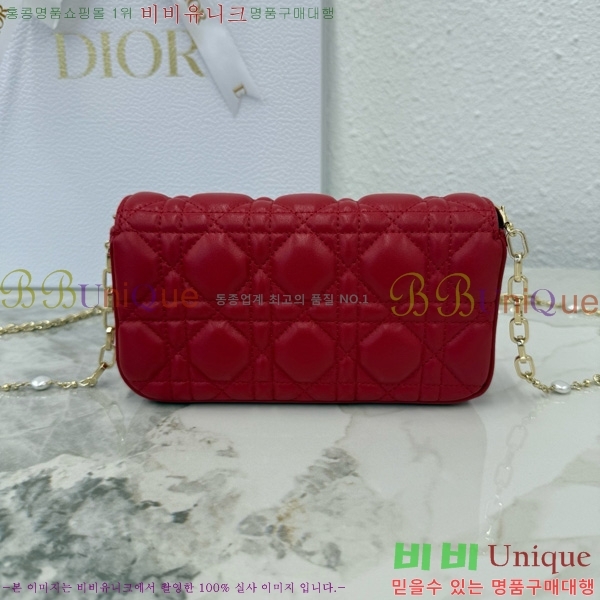 # ũν   ޴ Ŀġ ̴Ϲ S0977-219