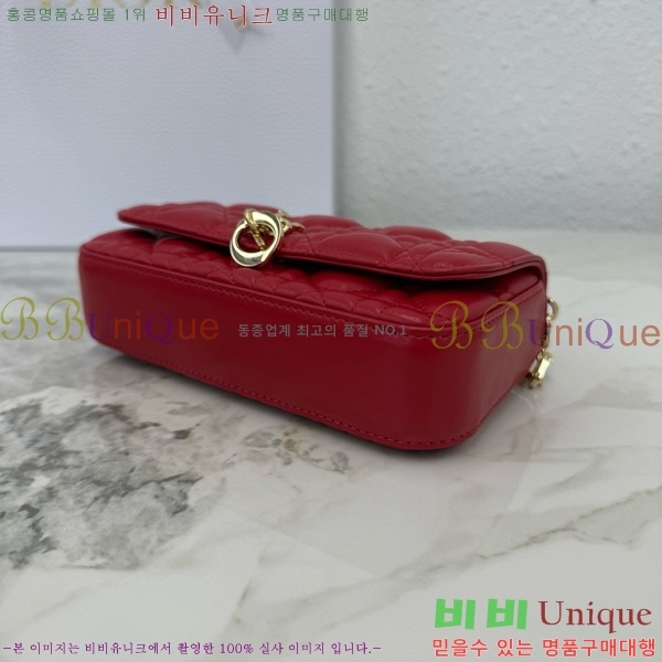 # ũν   ޴ Ŀġ ̴Ϲ S0977-219