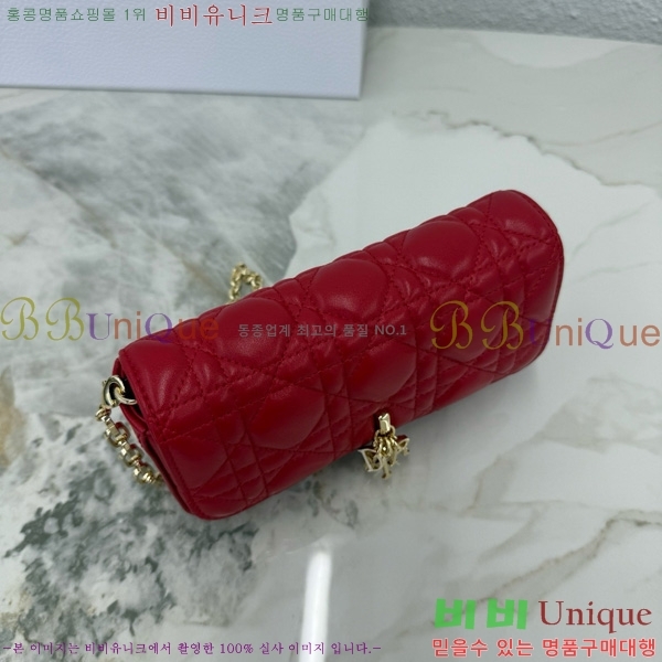 # ũν   ޴ Ŀġ ̴Ϲ S0977-219