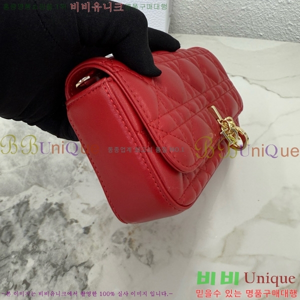 # ũν   ޴ Ŀġ ̴Ϲ S0977-219