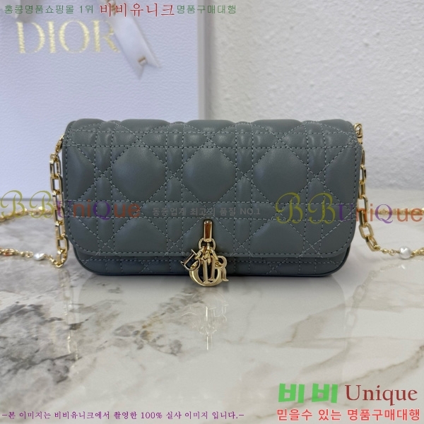 # ũν   ޴ Ŀġ ̴Ϲ S0977-221