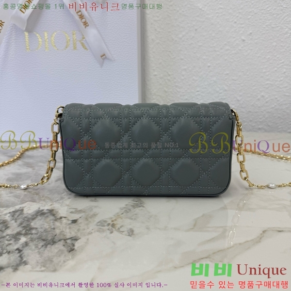 # ũν   ޴ Ŀġ ̴Ϲ S0977-221