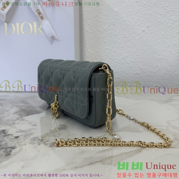 # ũν   ޴ Ŀġ ̴Ϲ S0977-221